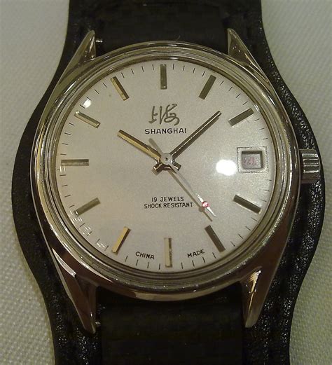 h.f co made in china rolex|Rolex China parts.